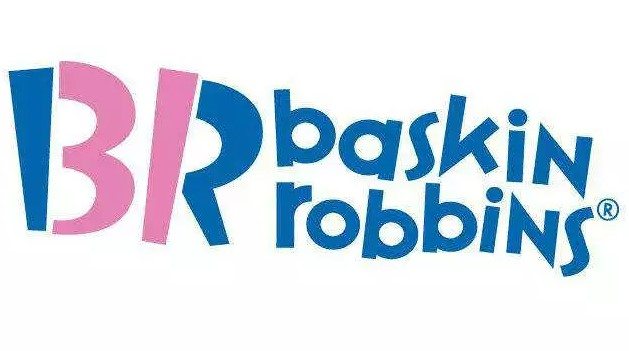 باسكين روبنز Baskin Robbins