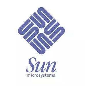 صن ميكرو سيستمز Sun Microsystems