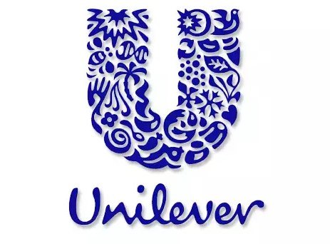 يونيليفر Unilever