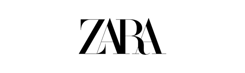 9 – Zara