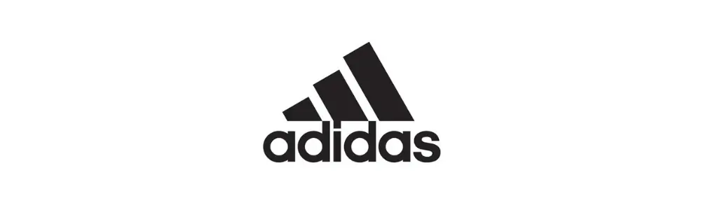 10 - أديداس Adidas
