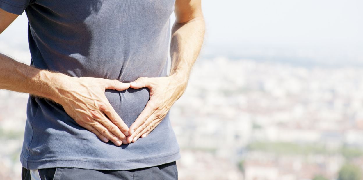 10 حقائق عن الجهاز الهضمي في الجسم ربما لم تسمع بها من قبل