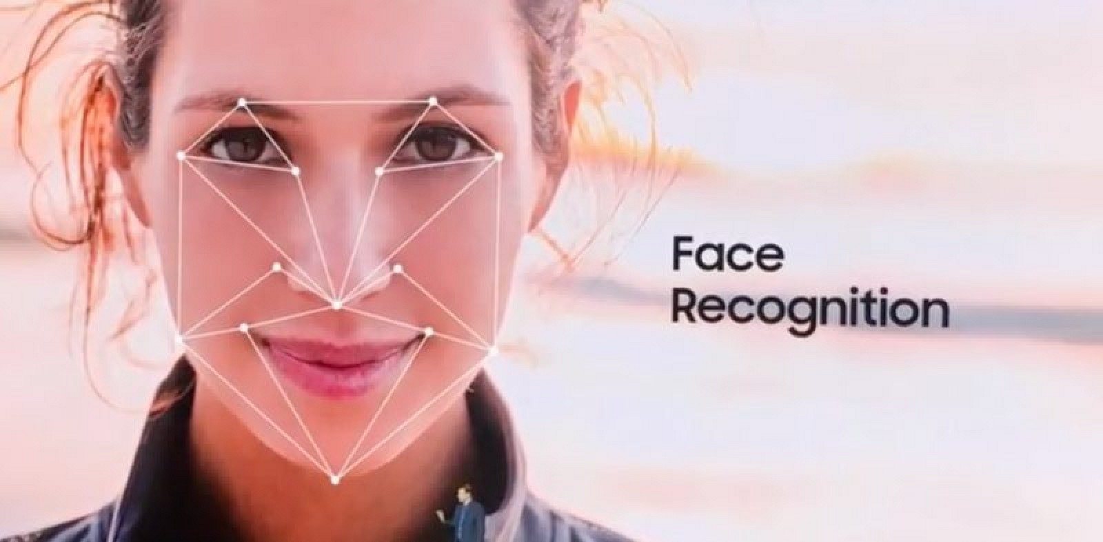 تقنية التعرف على الوجه التي يعتقد أنها ستستخدم في أيفون 8