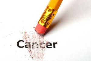 نصائح للوقاية من السرطان