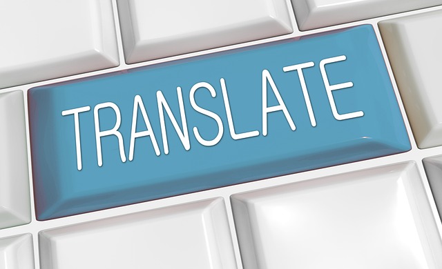 مهارات المترجم المحترف