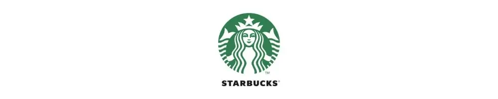 4 - كافيه ستاربكس Starbucks Coffee