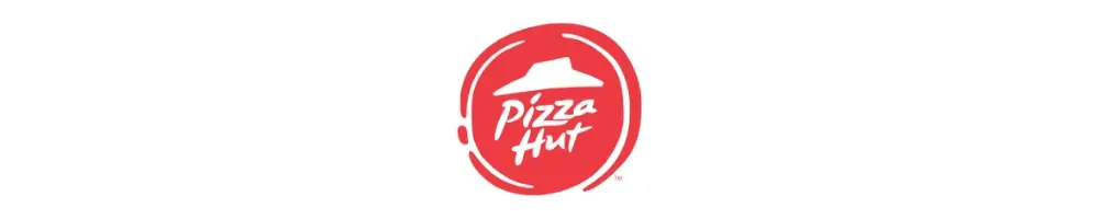 7 - مطعم بيتزا هت Pizza Hut