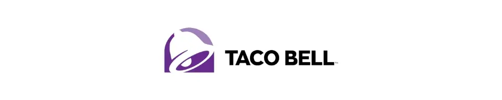 9 - مطعم تاكو بيل Taco Bell