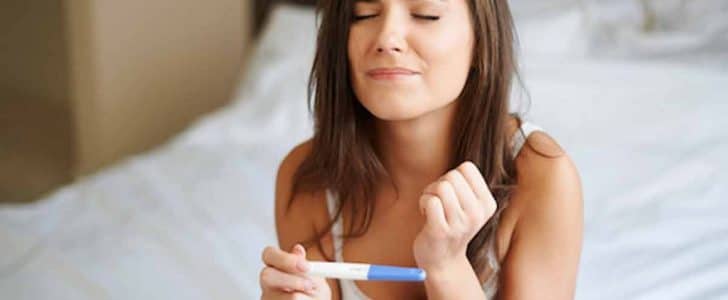طرق علاج تأخر الحمل والإنجاب