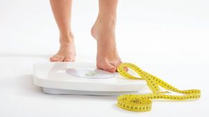 أفضل وقت لقياس الوزن وشروط الحصول على وزن دقيق والأخطاء التي يجب تجنبها