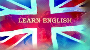 بعيدًا عن الكلام الخيالي كيفية تطوير اللغة الإنجليزية فعليًا؟