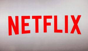 طريقة الاشتراك في Netflix وبدء عضوية مع شهر مجانًا