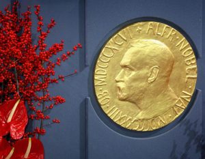 الفريدج نوبل صاحب جائزة نوبل.. ومخترع الديناميت
