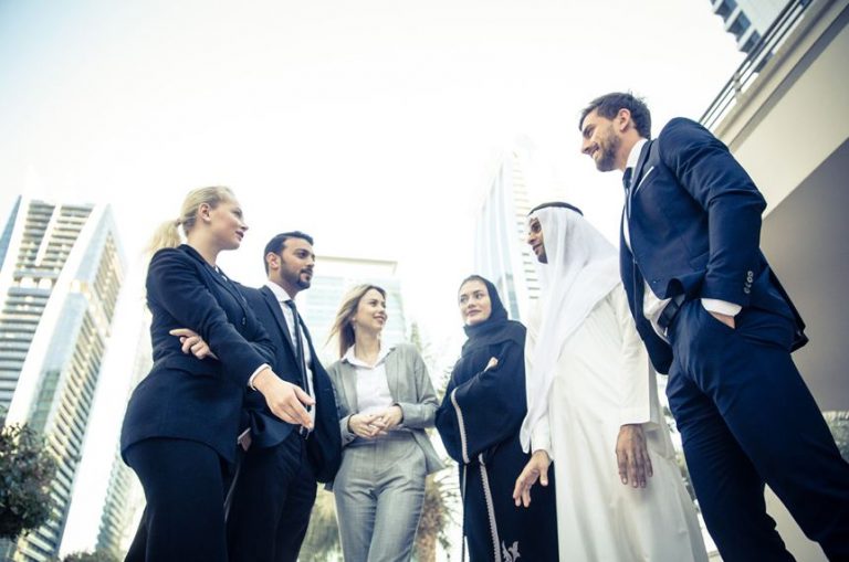 خطوات ومتطلبات إنشاء شركة استيراد وتصدير في الإمارات