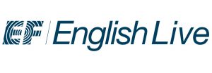 موقع EF English Live أكثر بكثير من مجرد موقع لتعلم اللغة الإنجليزية