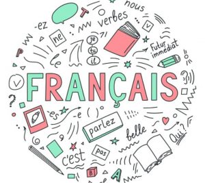 أفضل 10 دورات لـ تعلم اللغة الفرنسية من الصفر وحتى الاحتراف أهمها الرقم 1