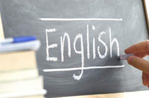 إنجلش ون هاندرد English 100 تعلم اللغة الإنجليزية بالعربي