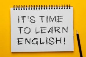 أفضل مواقع تعلم اللغة الإنجليزية مجانًا