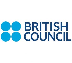 المعهد البريطاني لتعلم اللغة الإنجليزية الوجهة رقم 1 لتعلم الإنجليزية British Council