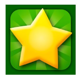 12 – موقع وتطبيق Starfall ABCs تطبيقات تعليمية للأطفال
