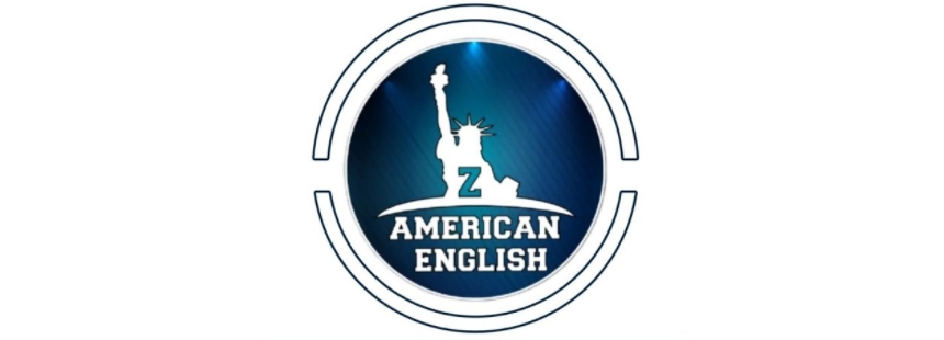 7 – كورس التحضير لاختبار ايلتس ZAmericanEnglish