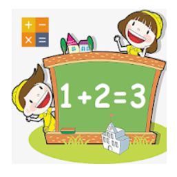 8 – تطبيق تعليم الجمع والطرح والمقارنة والحساب للأطفال تطبيقات تعليمية للأطفال
