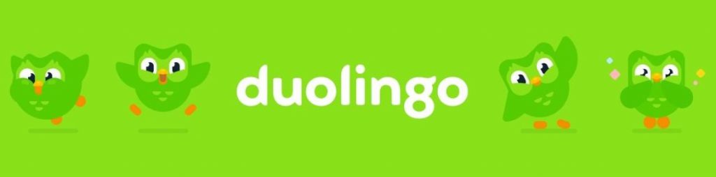 8 – دوولينجو duolingo تعلم اللغة الألمانية