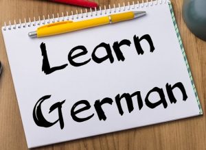 أفضل 10 مواقع تعلم اللغة الألمانية Learn German ..