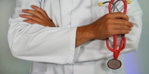 أهمية التخصص الطبي