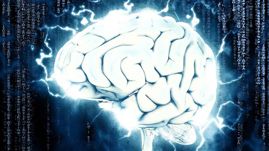 التخلص من الأفكار السلبية في العقل الباطن – طريقة الإدراك الواعي