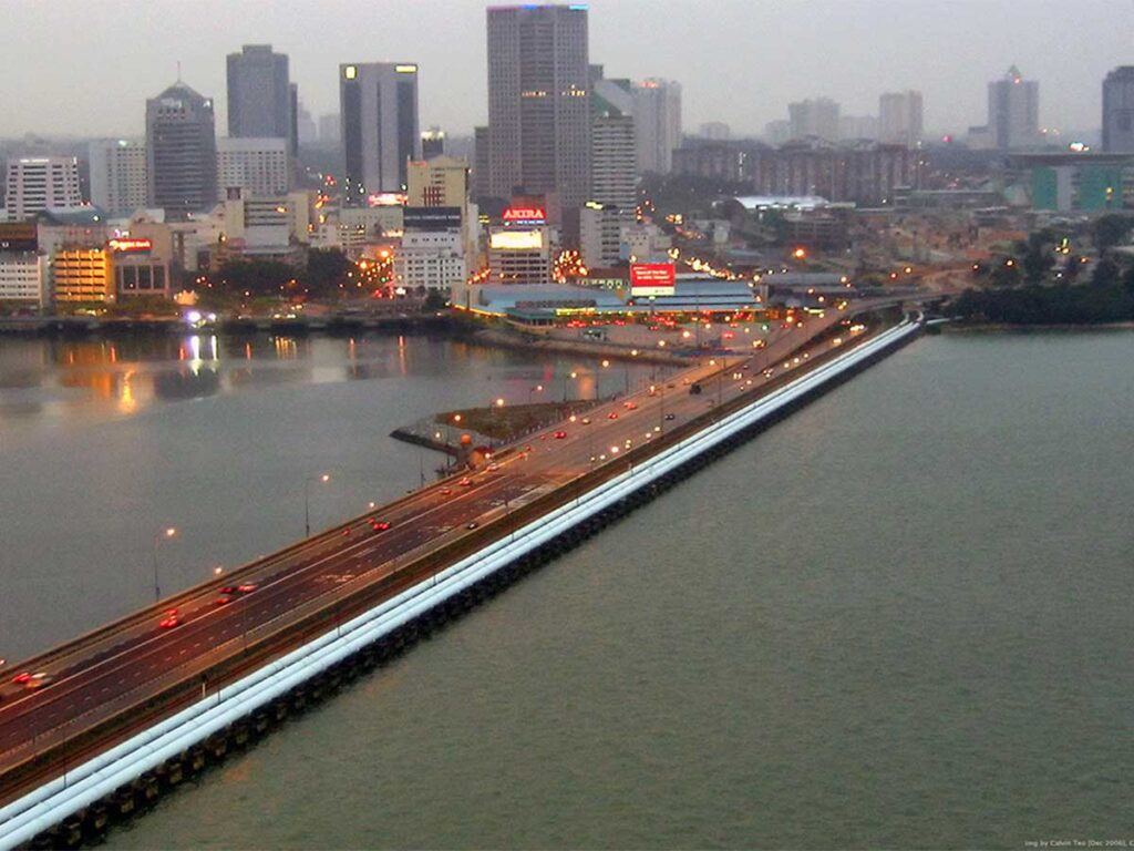 Singapore-Johor_Causeway-Recovered
