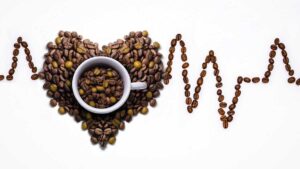 نسبة الكافيين في نسكافيه جولد ... كم يحتوي كوب قهوتك من الكافيين؟