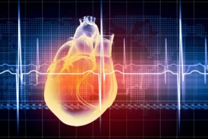 هل يعد خفقان القلب مؤشر للإصابة بتسرّع القلب البطيني؟