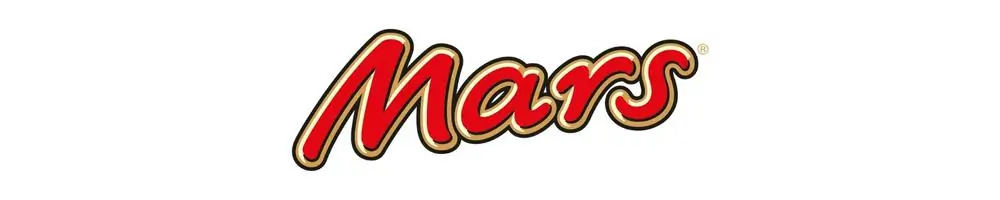 5 – مارس MARS