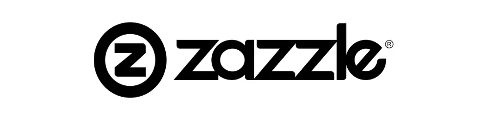 2 – Zazzle