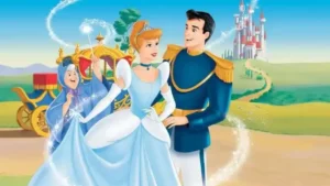 قصة سندريلا Cinderella ... بين الحقيقة والخيال (حقائق خفية تعرف عليها الآن)