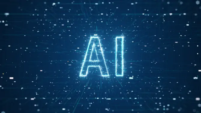 تخصص الذكاء الاصطناعي AI … كل ما يهمك عنه في أقل من 30 دقيقة