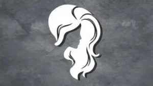تفسير حلم الشعر الطويل – شعر الرأس والجسد في المنام للنساء والرجال