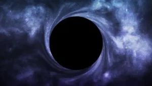 معلومات عن الثقب الأسود Black Hole ... أعظم ألغاز الفضاء!